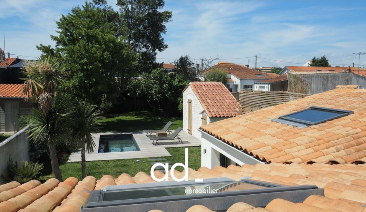AD0877-ADIMMOBILIER-04062025-022632-7
