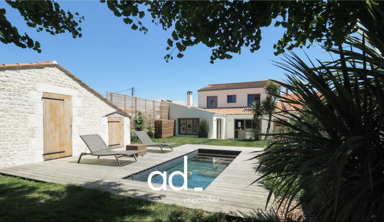 AD0877-ADIMMOBILIER-04062025-022632-9