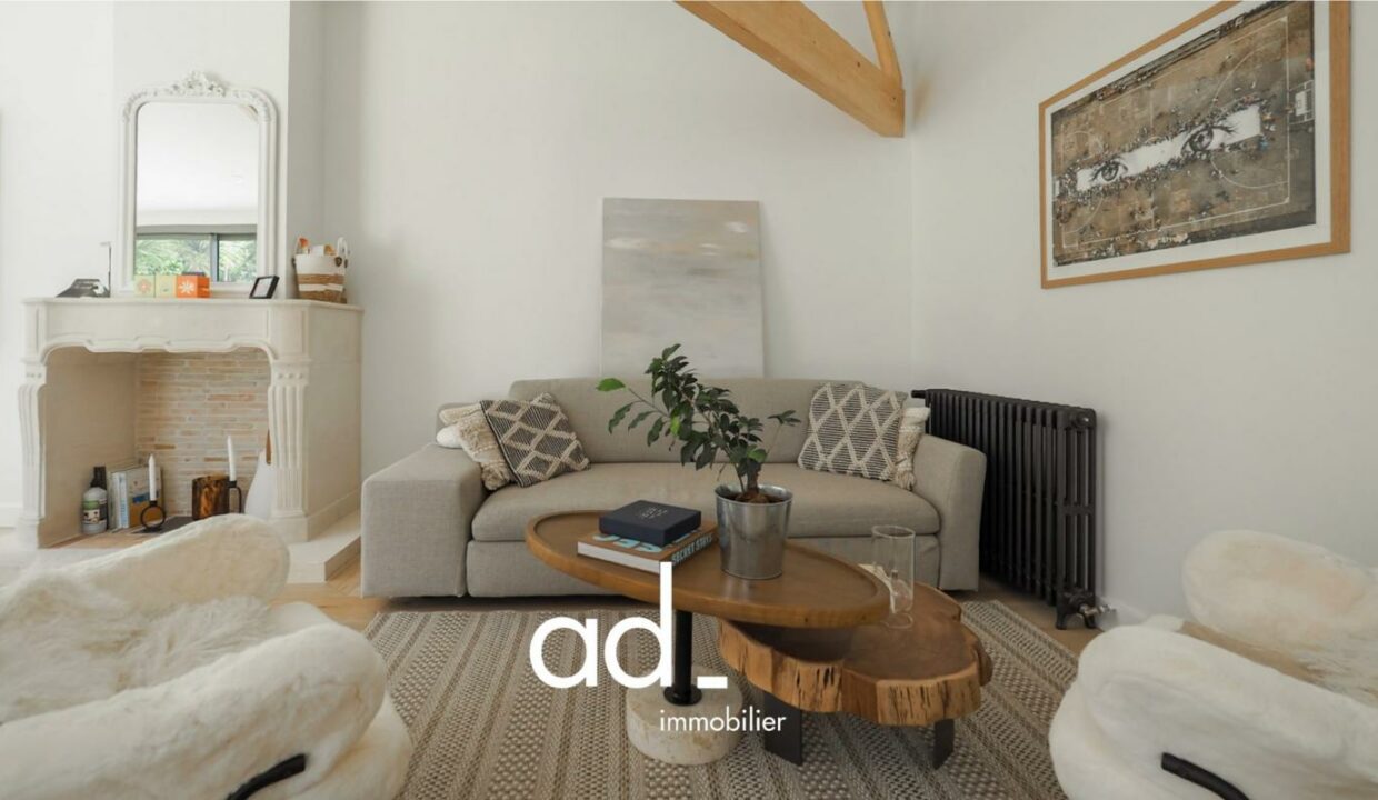 AD0877-ADIMMOBILIER-12062025-152538-8