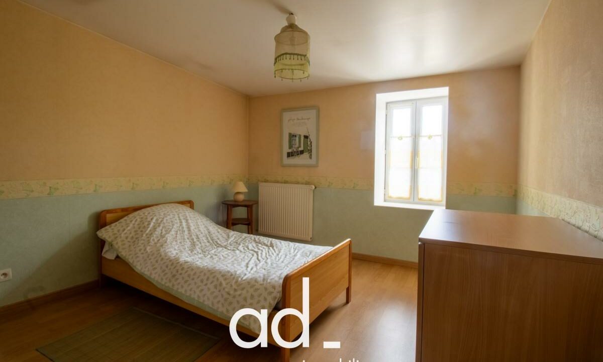 AD0887-ADIMMOBILIER-12062025-152539-11