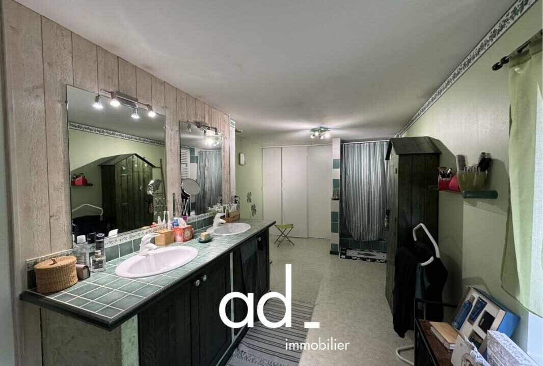 AD0887-ADIMMOBILIER-12062025-152539-12
