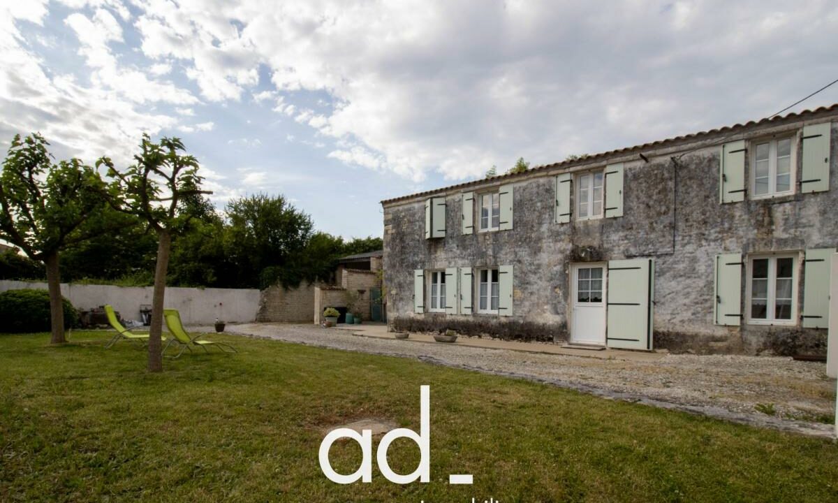 AD0887-ADIMMOBILIER-12062025-152539