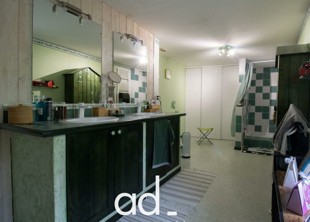 AD0887-ADIMMOBILIER-12062025-152539-13
