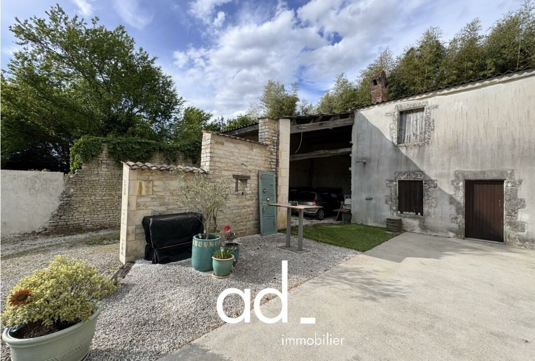 AD0887-ADIMMOBILIER-12062025-152539-2