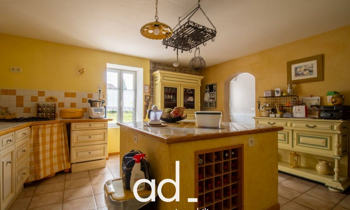 AD0887-ADIMMOBILIER-12062025-152539-3