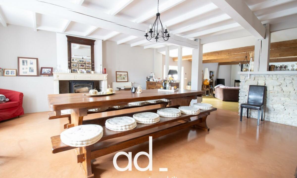 AD0887-ADIMMOBILIER-12062025-152539-5