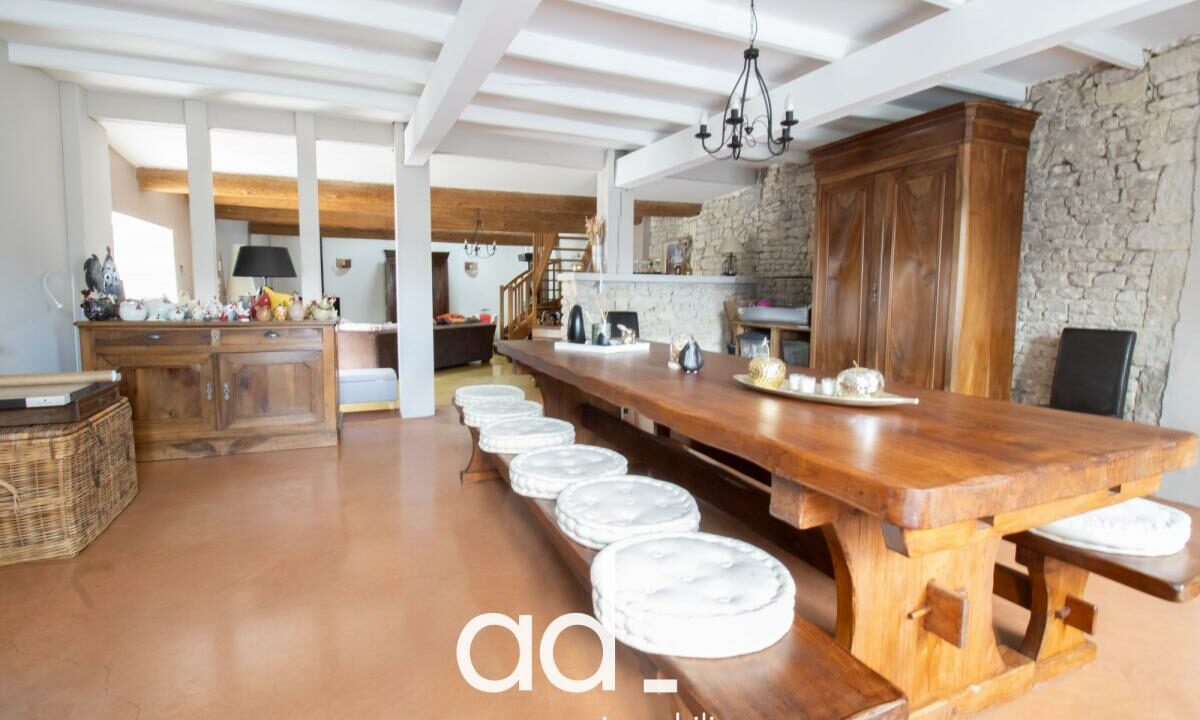 AD0887-ADIMMOBILIER-12062025-152539-6