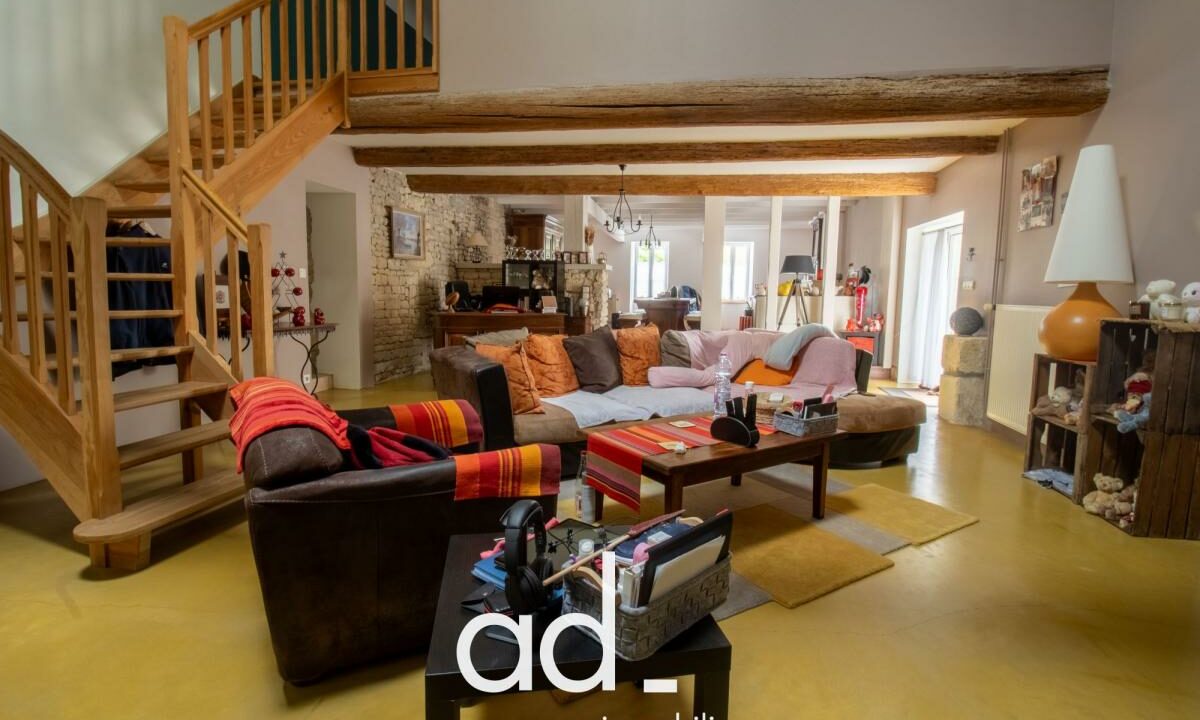 AD0887-ADIMMOBILIER-12062025-152539-7