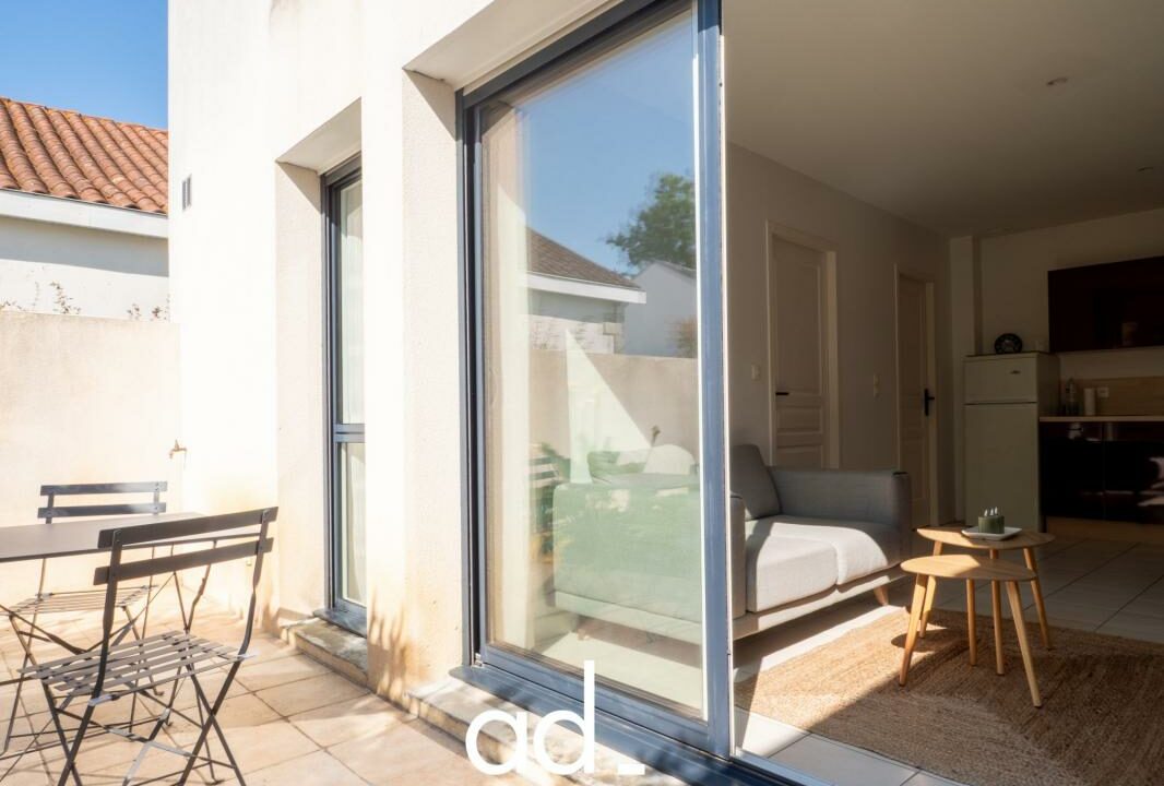 AD0889-ADIMMOBILIER-17062025-025044-1