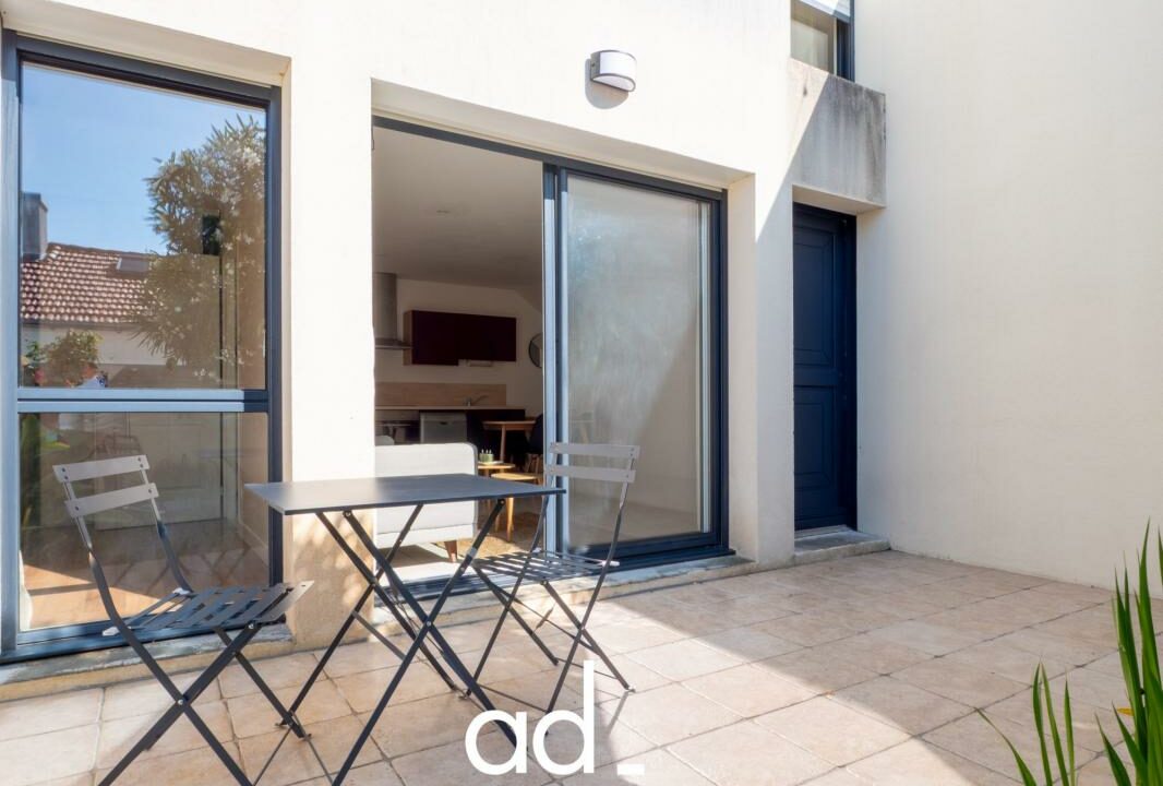 AD0889-ADIMMOBILIER-17062025-025044-10