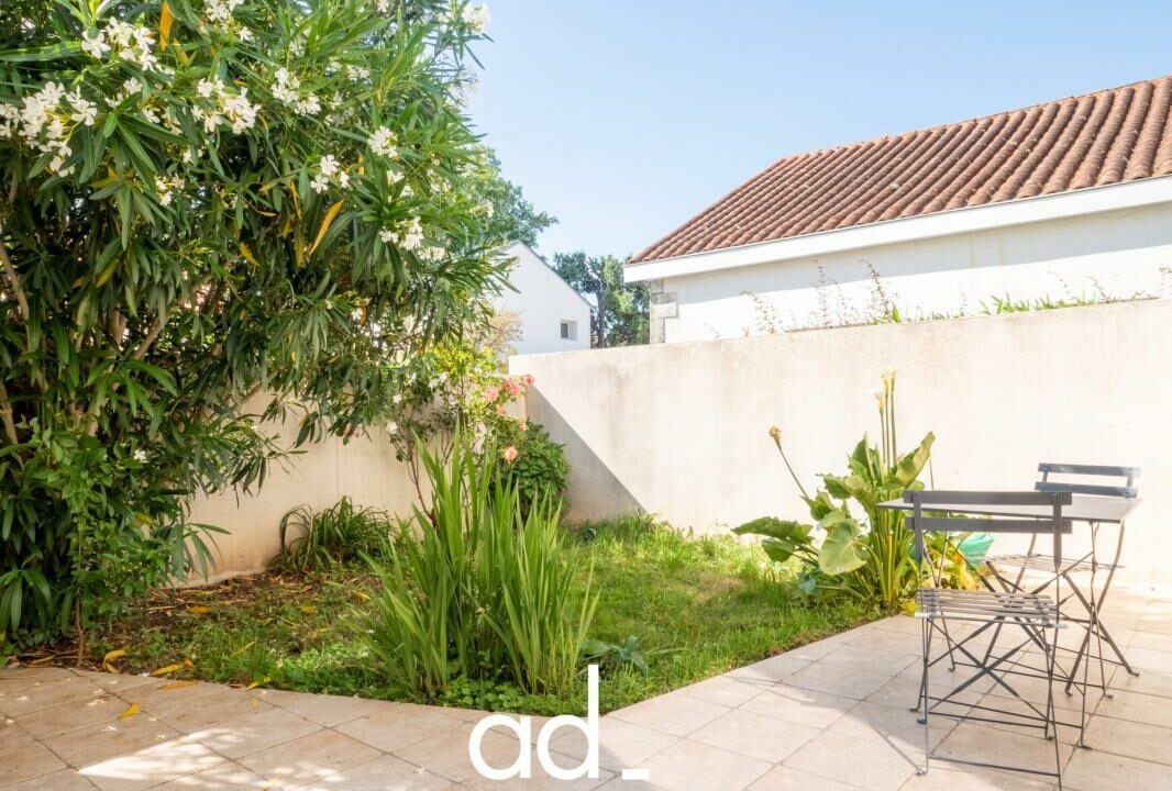 AD0889-ADIMMOBILIER-17062025-025044
