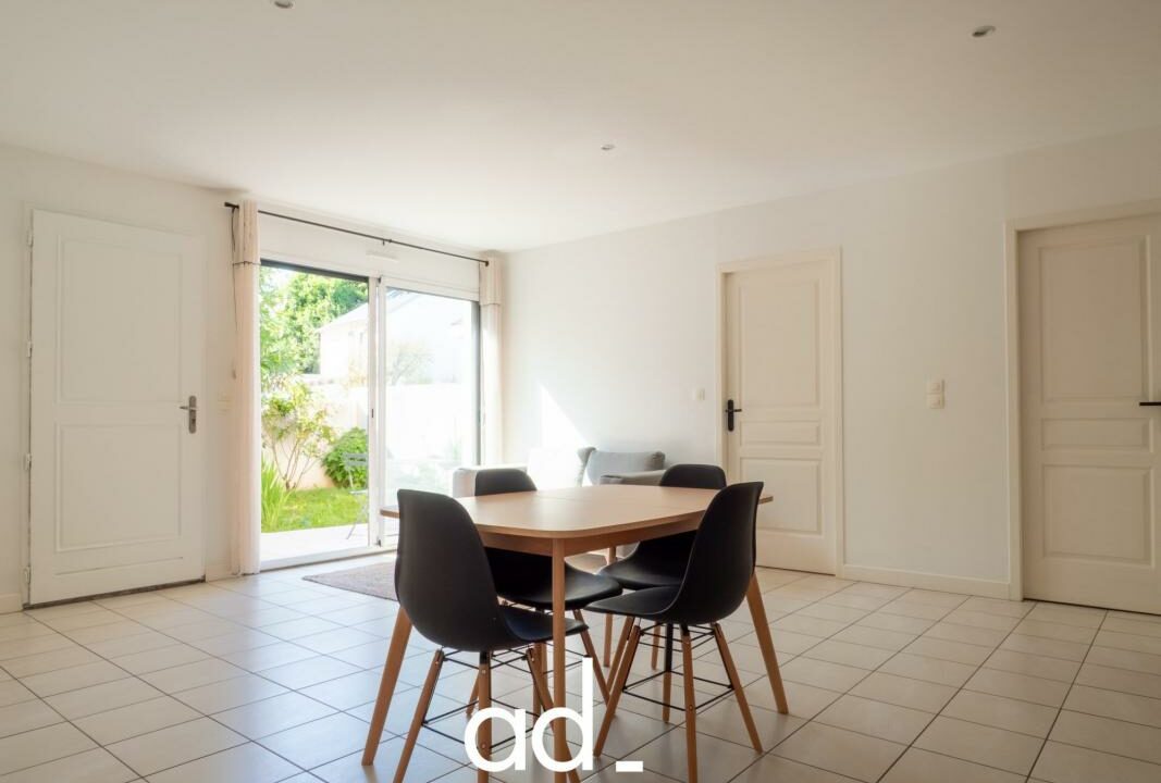 AD0889-ADIMMOBILIER-17062025-025044-3