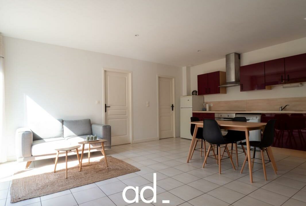 AD0889-ADIMMOBILIER-17062025-025044-4