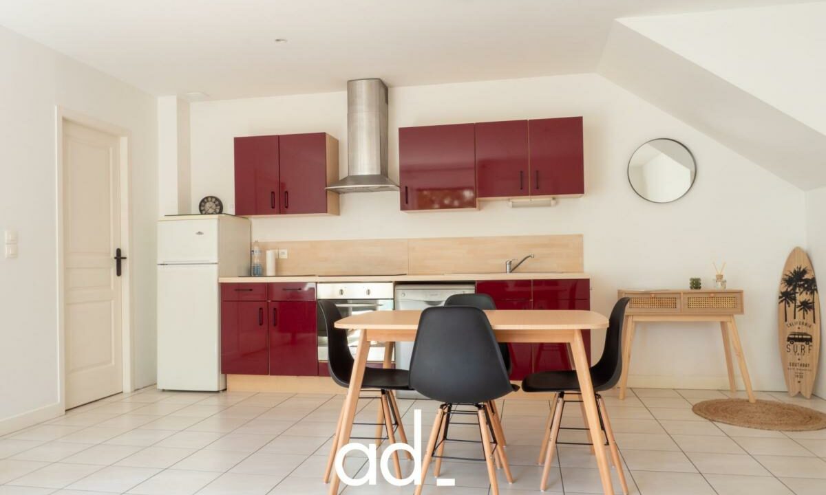 AD0889-ADIMMOBILIER-17062025-025044-5