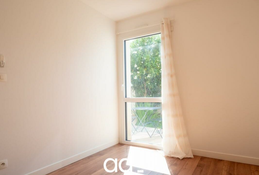 AD0889-ADIMMOBILIER-17062025-025044-6