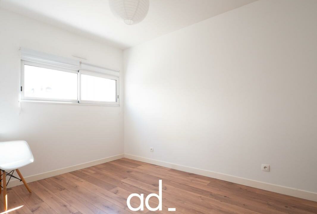 AD0889-ADIMMOBILIER-17062025-025044-7
