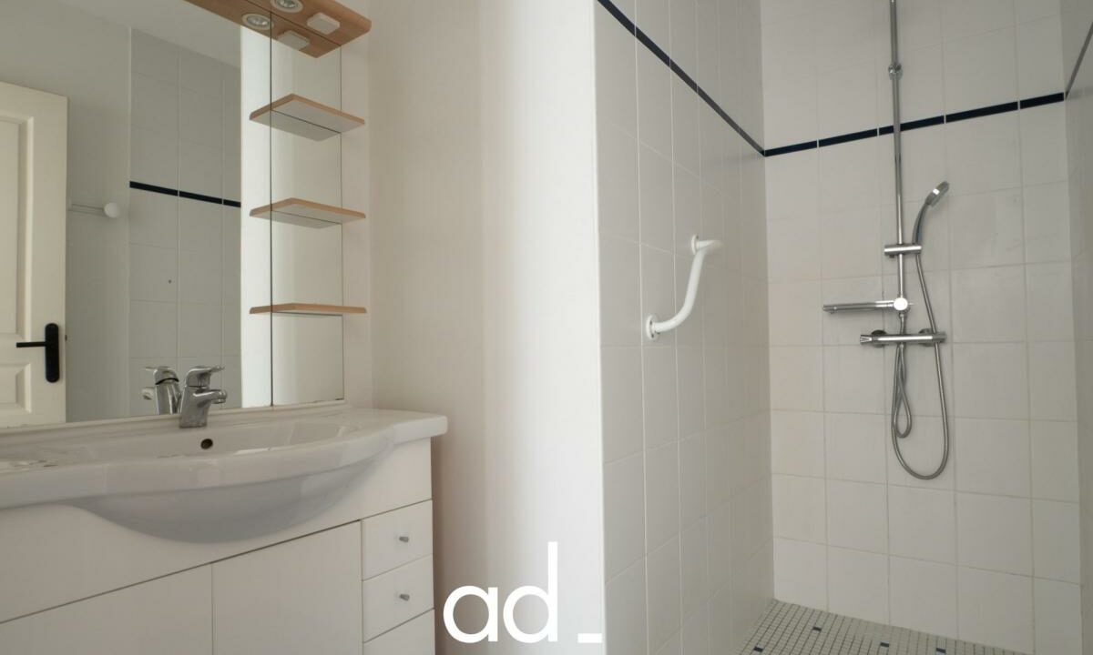 AD0889-ADIMMOBILIER-17062025-025044-8