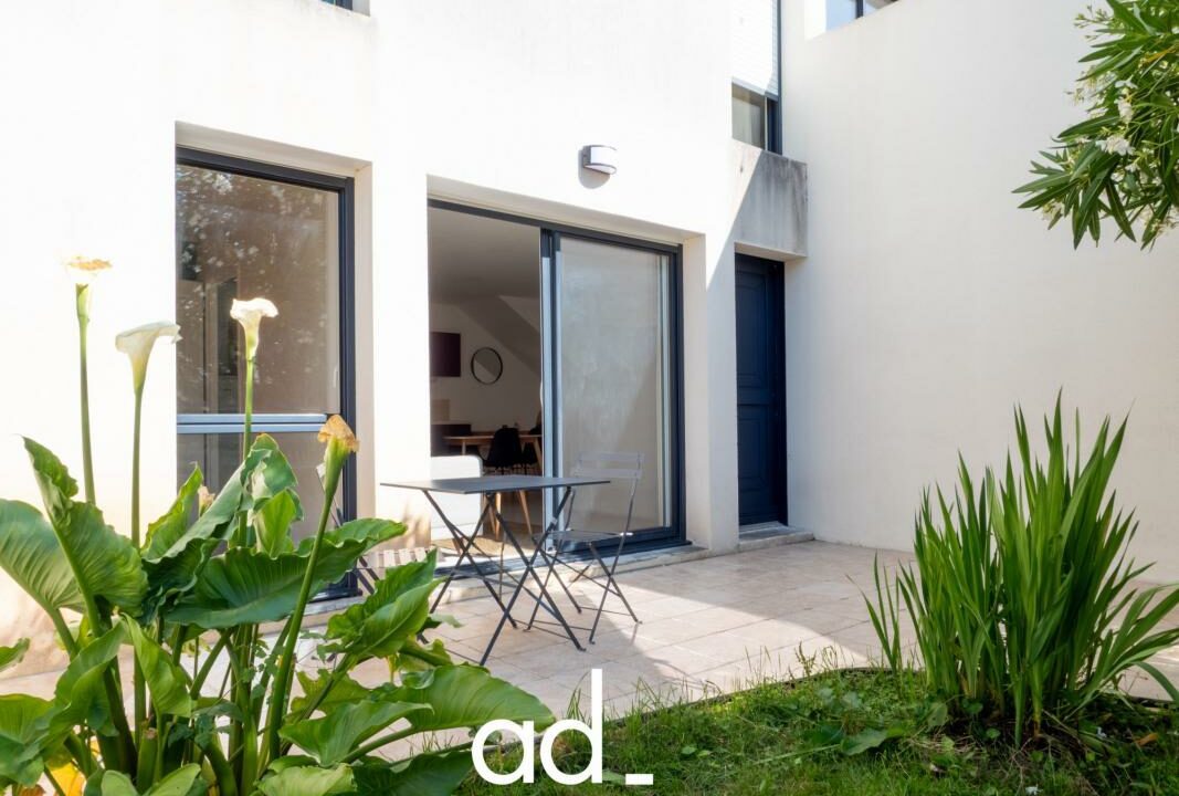 AD0889-ADIMMOBILIER-17062025-025044-9