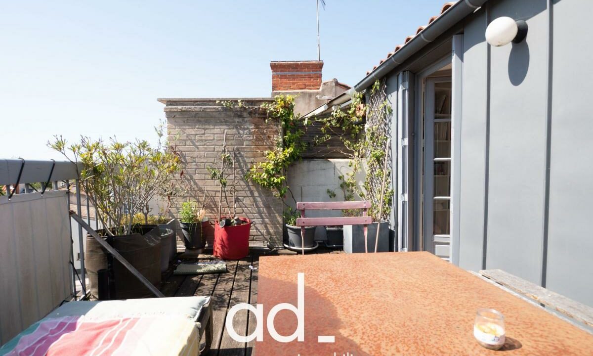 AD0894-ADIMMOBILIER-02062025-145016-1