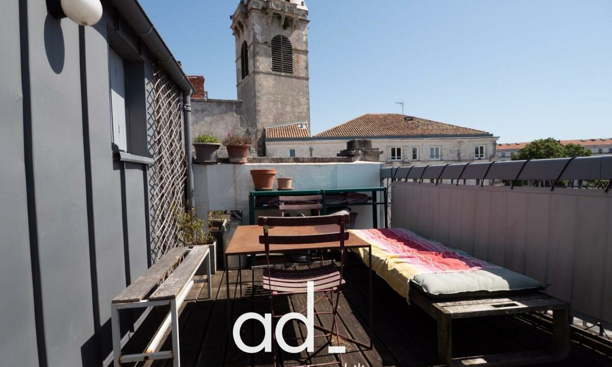 AD0894-ADIMMOBILIER-02062025-145016