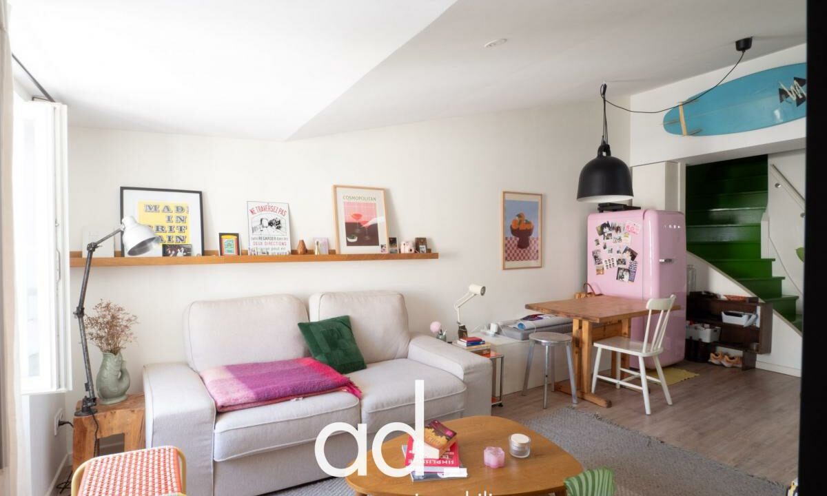 AD0894-ADIMMOBILIER-02062025-145016-2