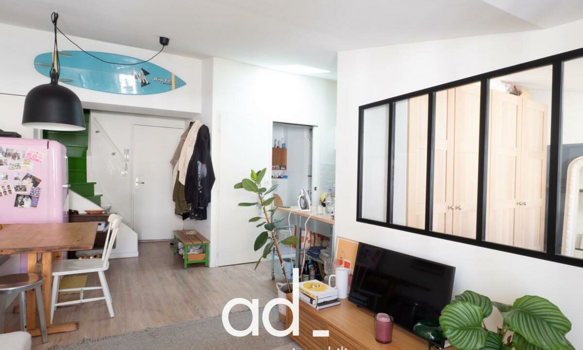 AD0894-ADIMMOBILIER-02062025-145016-3