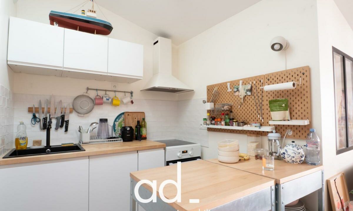 AD0894-ADIMMOBILIER-02062025-145016-4
