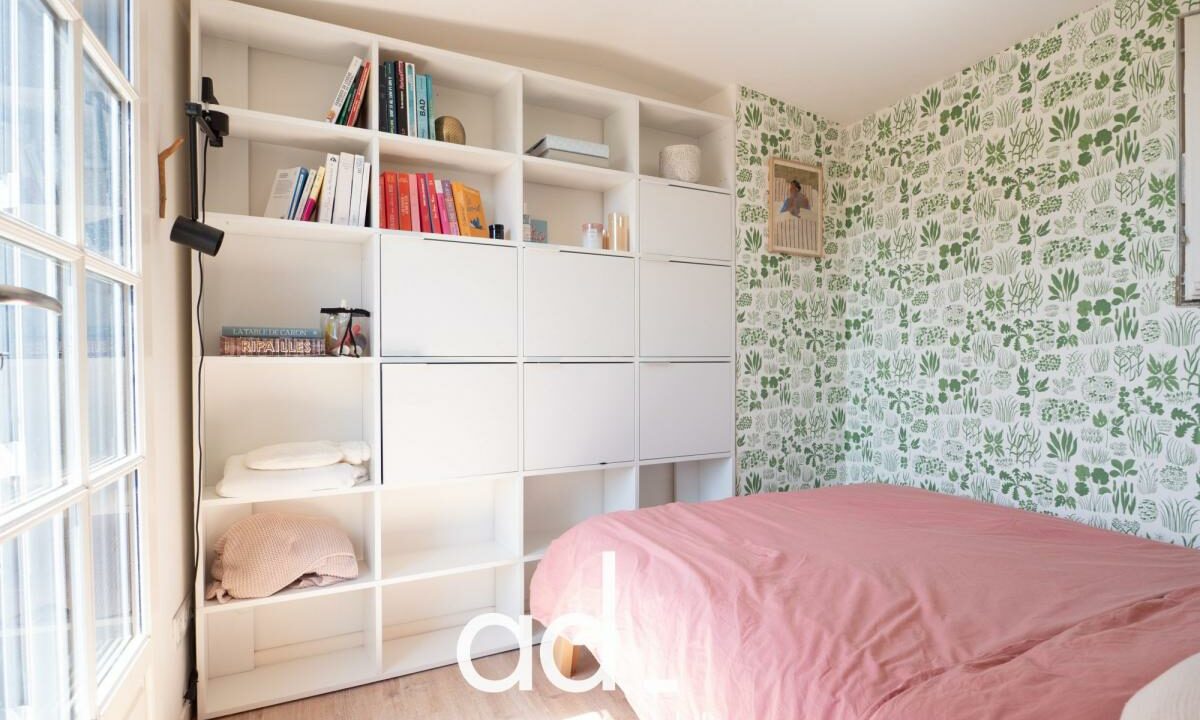 AD0894-ADIMMOBILIER-02062025-145016-5