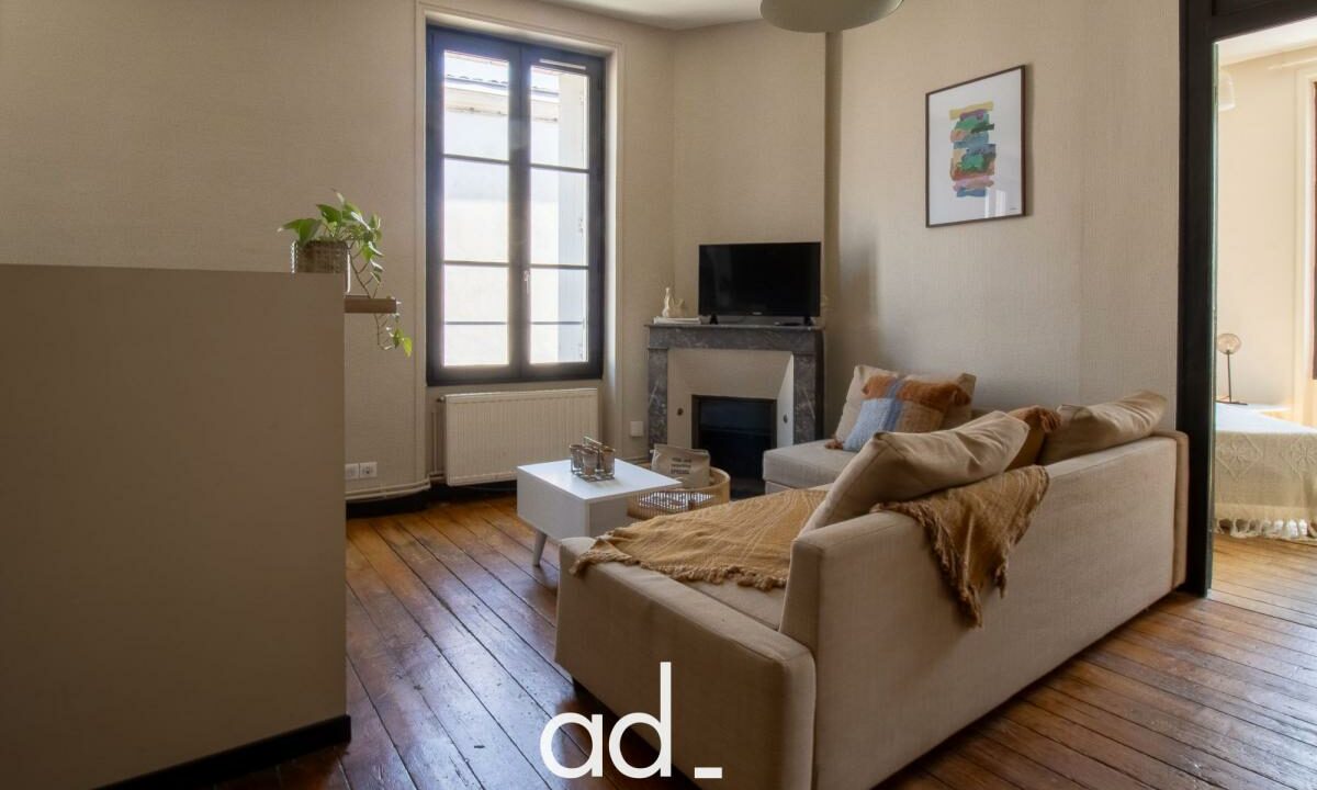 AD0897-ADIMMOBILIER-12062025-152508