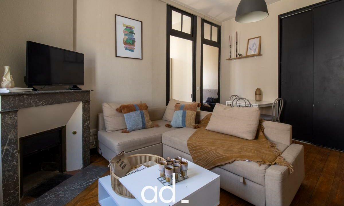 AD0897-ADIMMOBILIER-12062025-152508-2