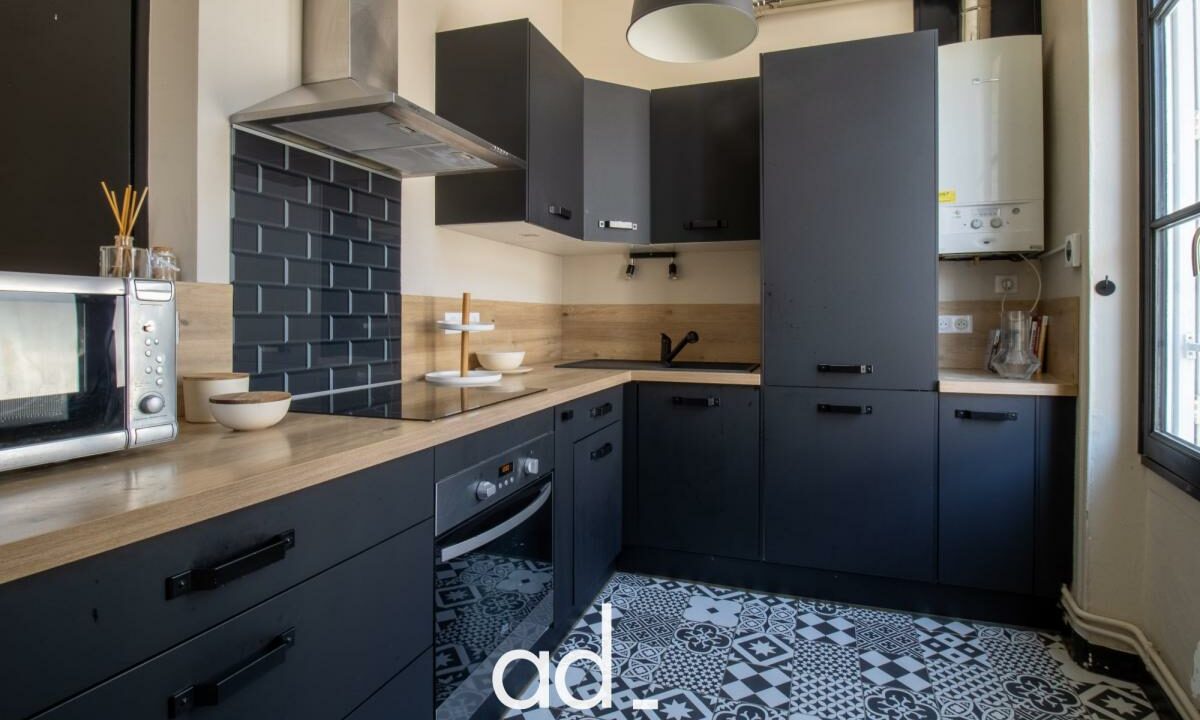 AD0897-ADIMMOBILIER-12062025-152508-3