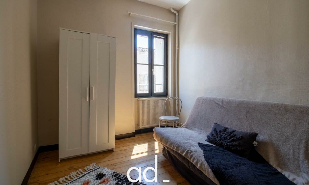 AD0897-ADIMMOBILIER-12062025-152508-5