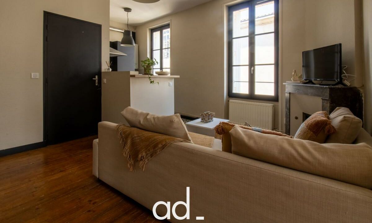 AD0897-ADIMMOBILIER-12062025-152508-6