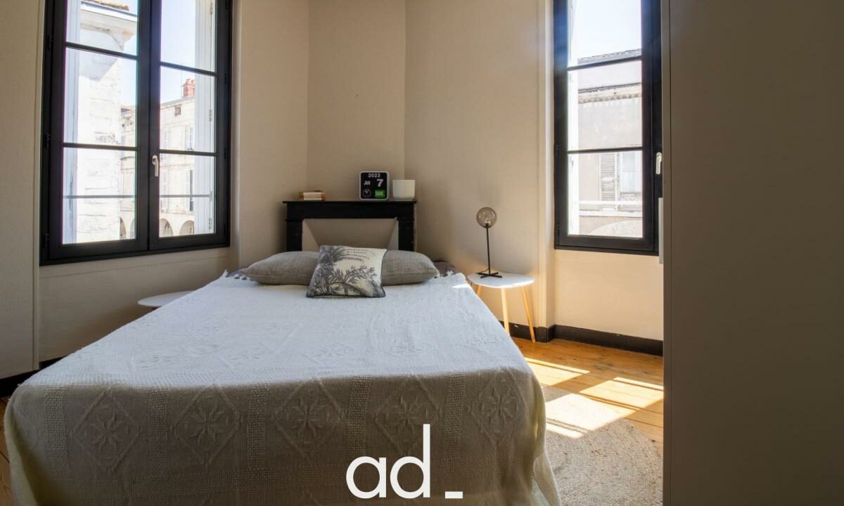 AD0897-ADIMMOBILIER-12062025-152508-7