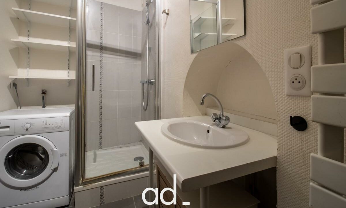 AD0897-ADIMMOBILIER-12062025-152508-8