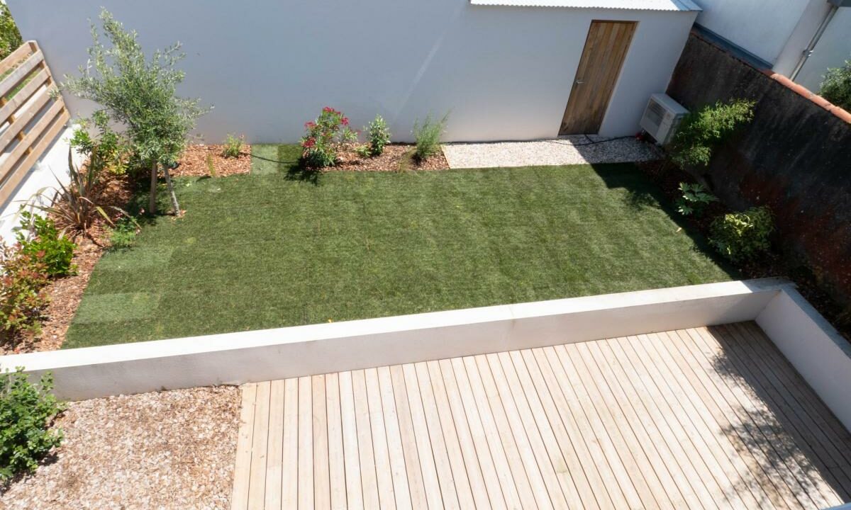 AD0898-ADIMMOBILIER-12062025-152542-6