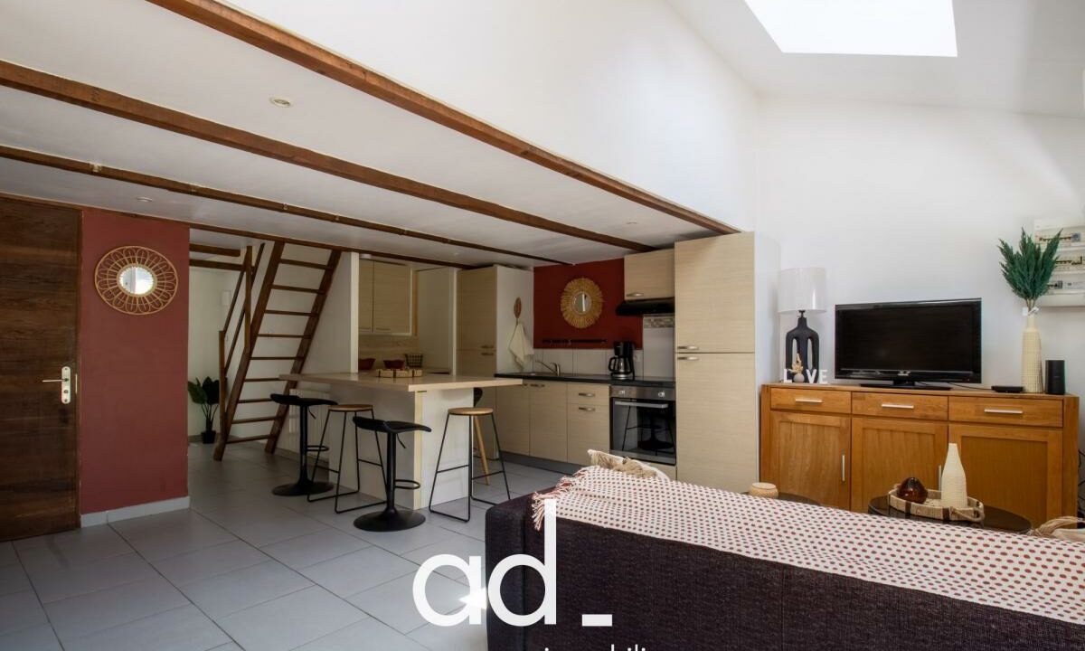 AD0899-ADIMMOBILIER-06062025-022952-1