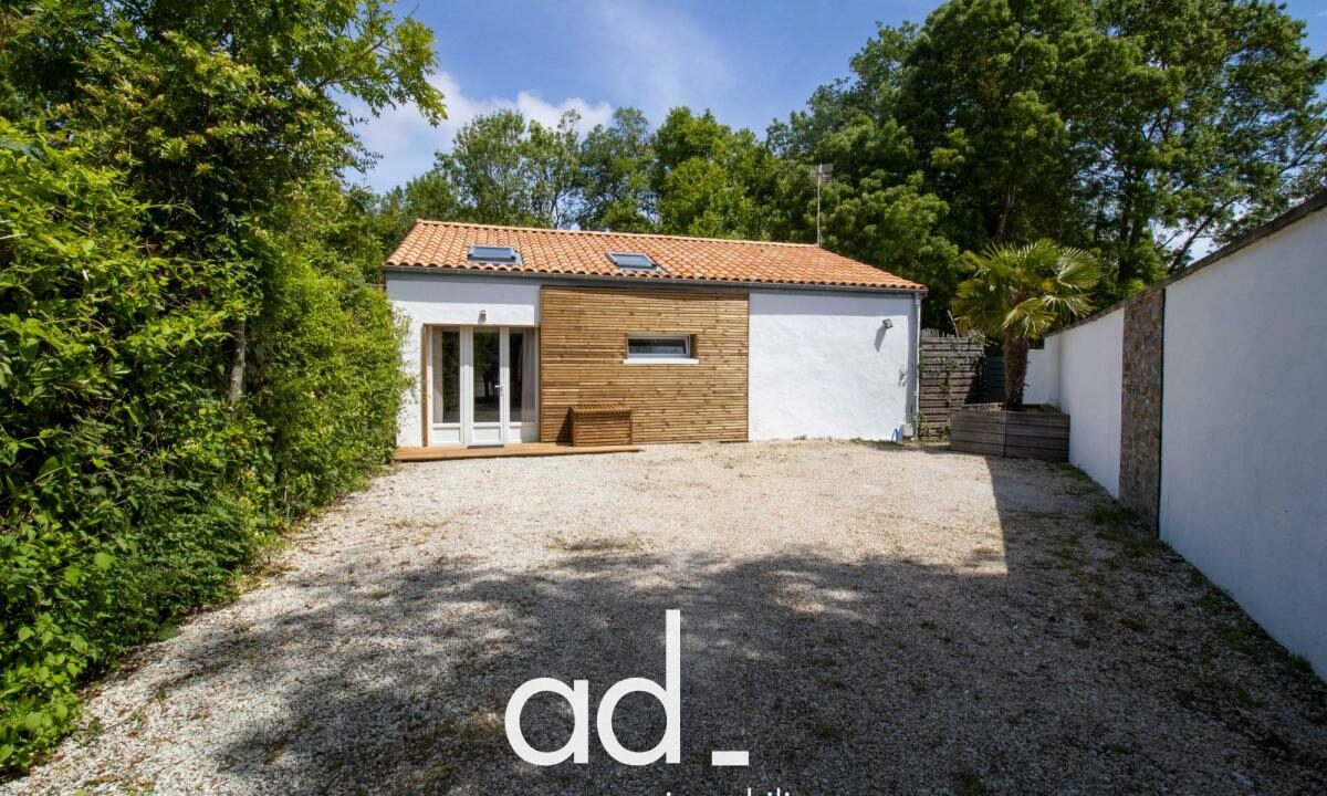 AD0899-ADIMMOBILIER-06062025-022952