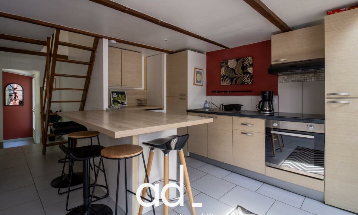 AD0899-ADIMMOBILIER-06062025-022952-2