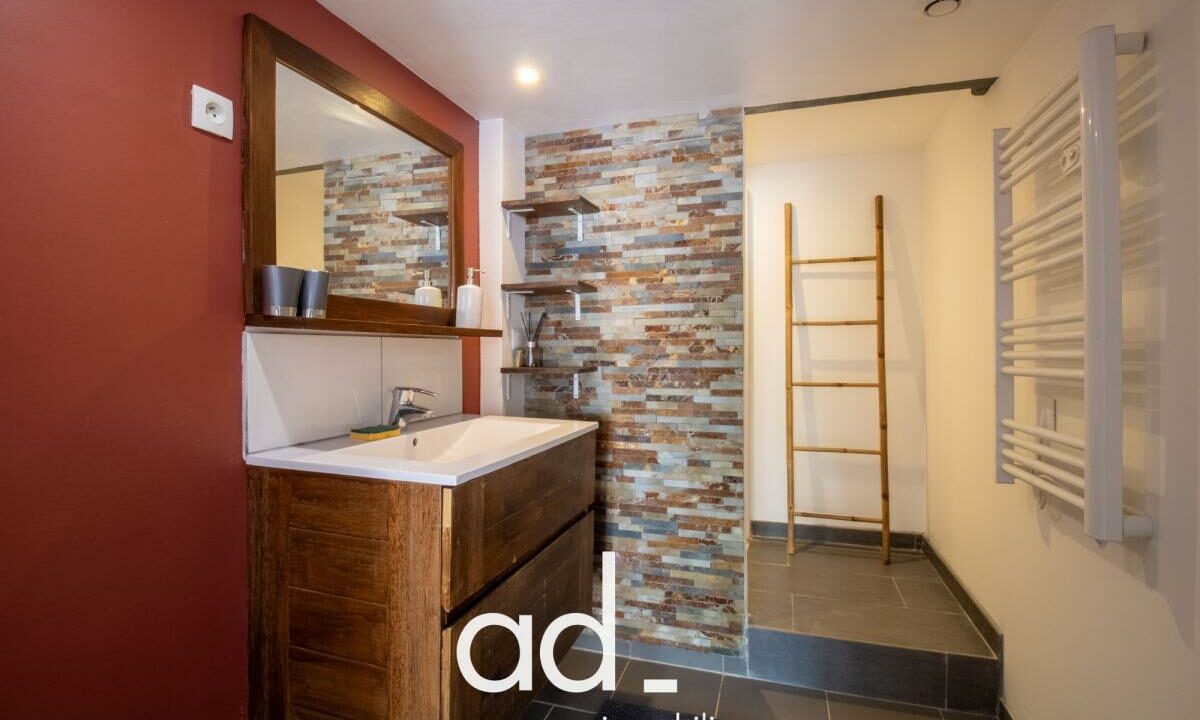 AD0899-ADIMMOBILIER-06062025-022952-4