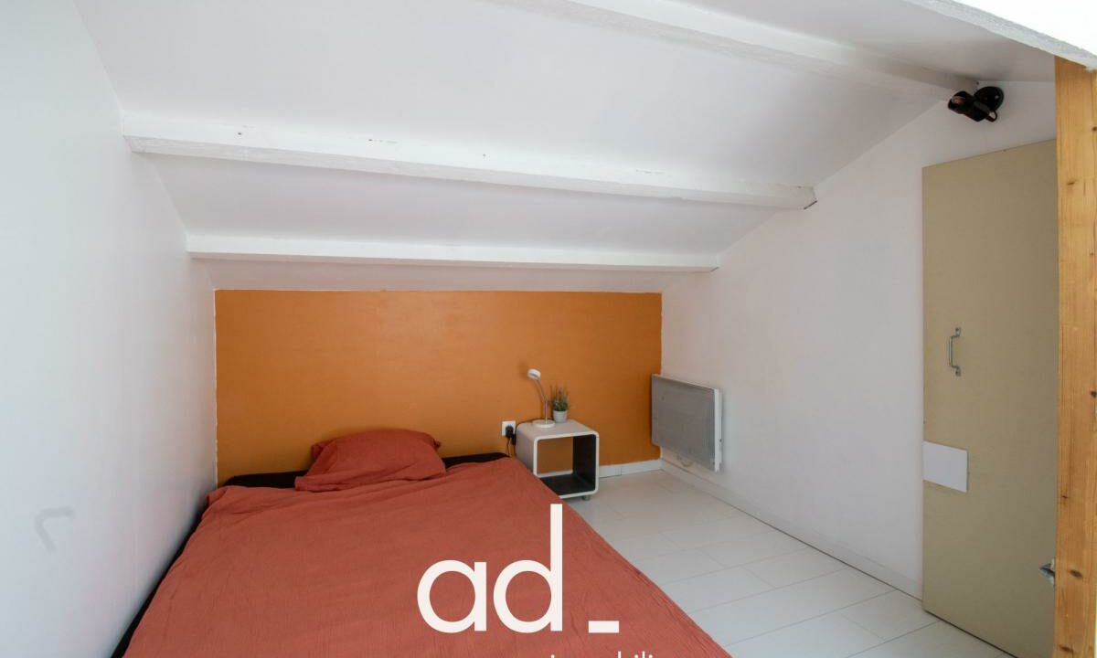 AD0899-ADIMMOBILIER-06062025-022952-5