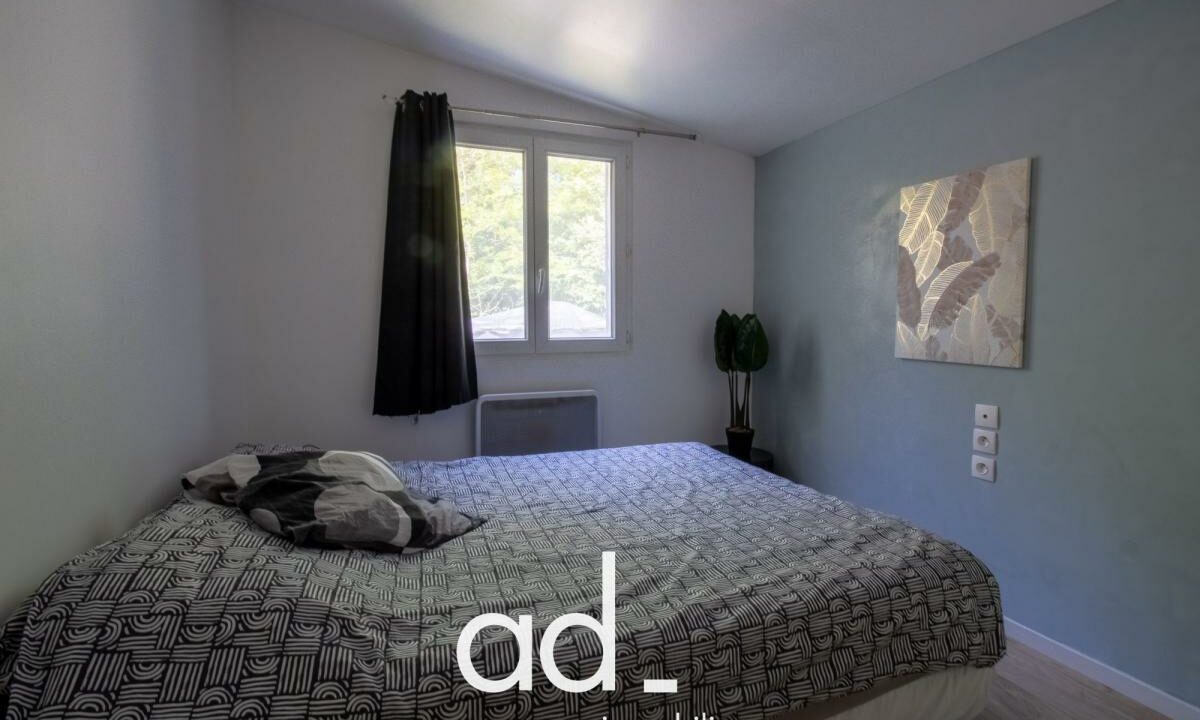 AD0899-ADIMMOBILIER-06062025-022952-6