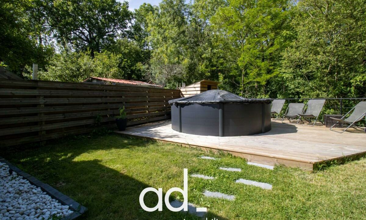 AD0899-ADIMMOBILIER-06062025-022952-7