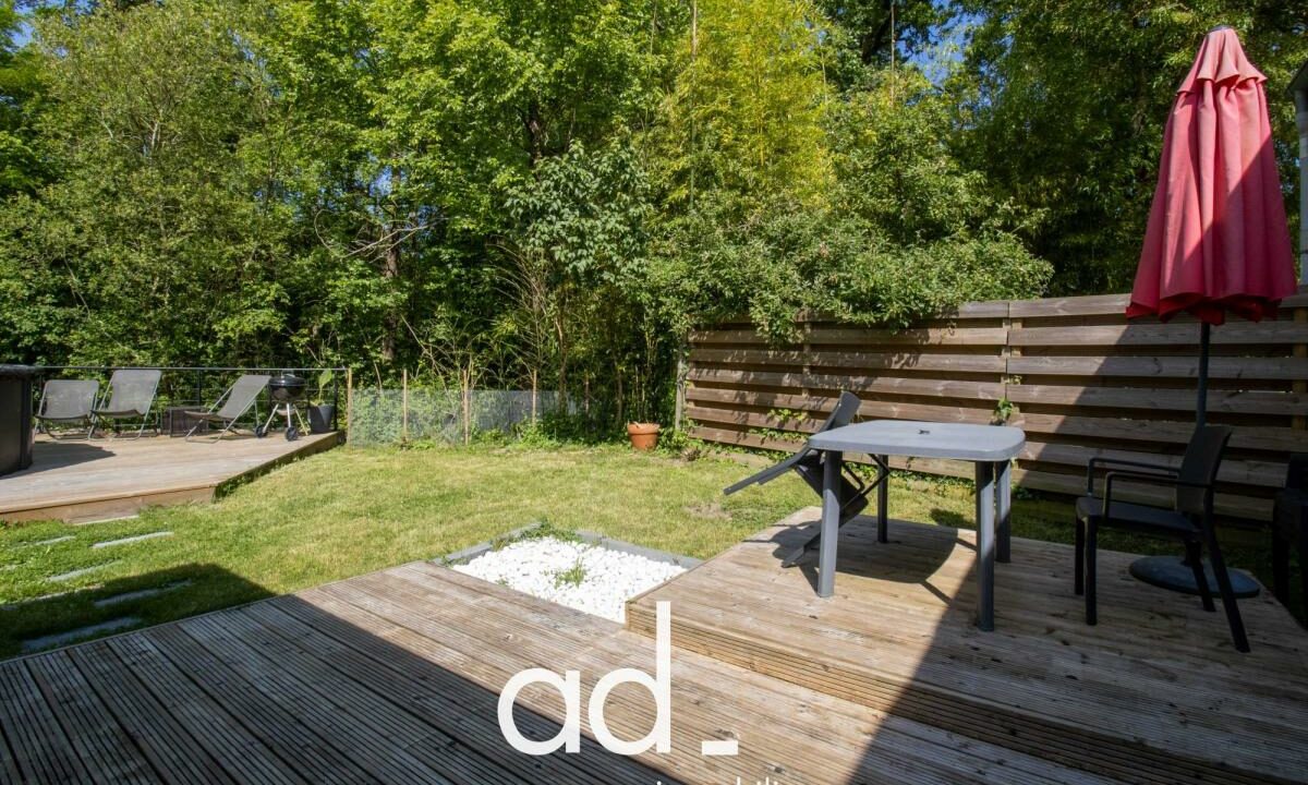 AD0899-ADIMMOBILIER-06062025-022952-8