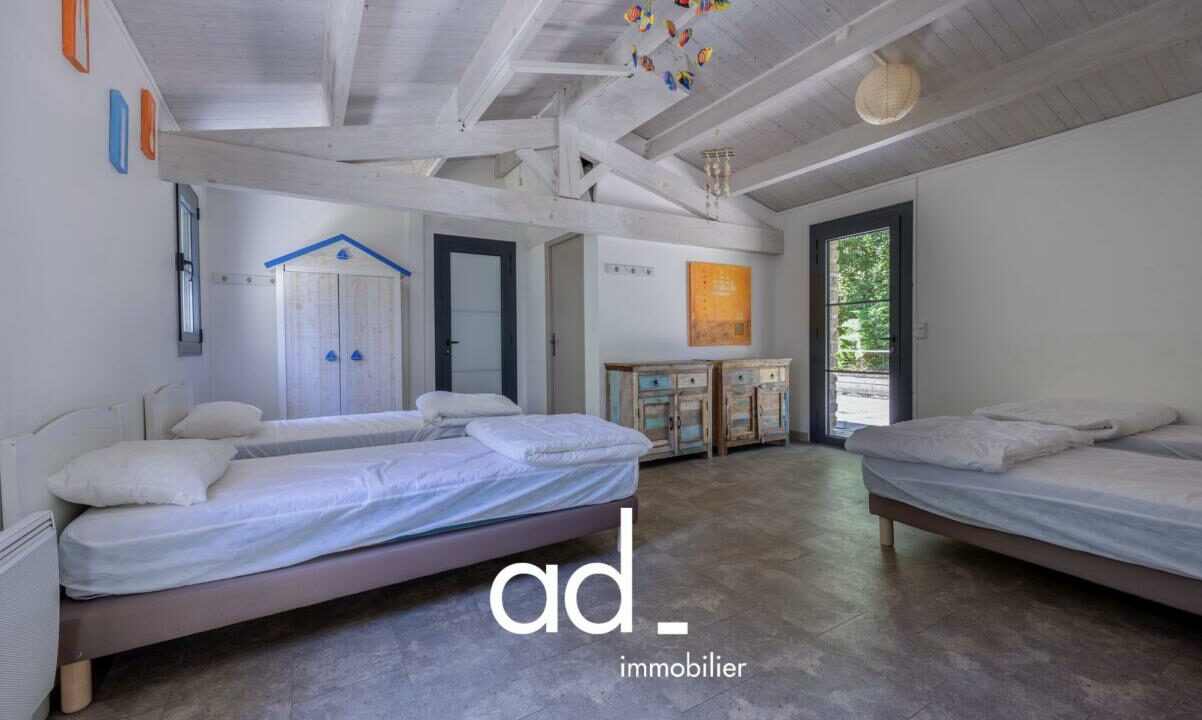 AD0902-ADIMMOBILIER-04062025-022640-10