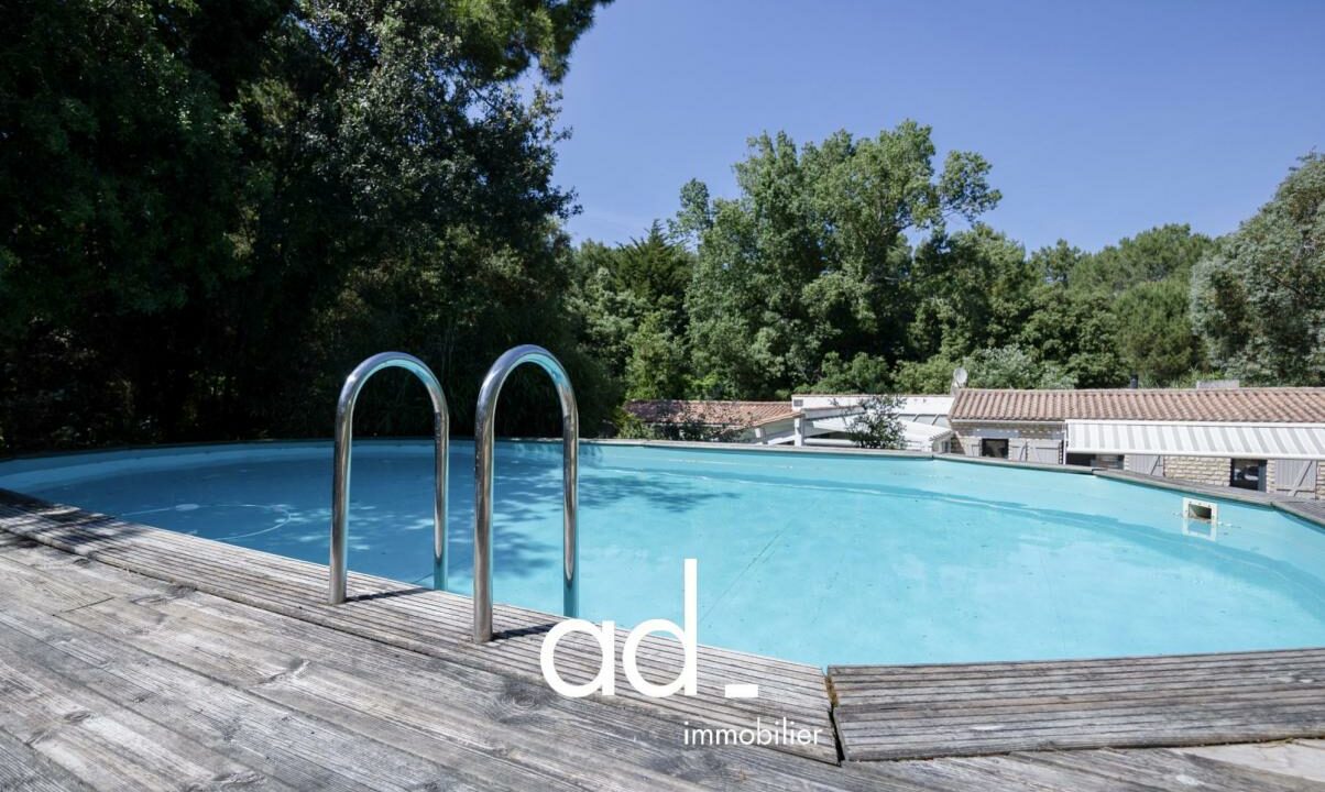 AD0902-ADIMMOBILIER-04062025-022640-11