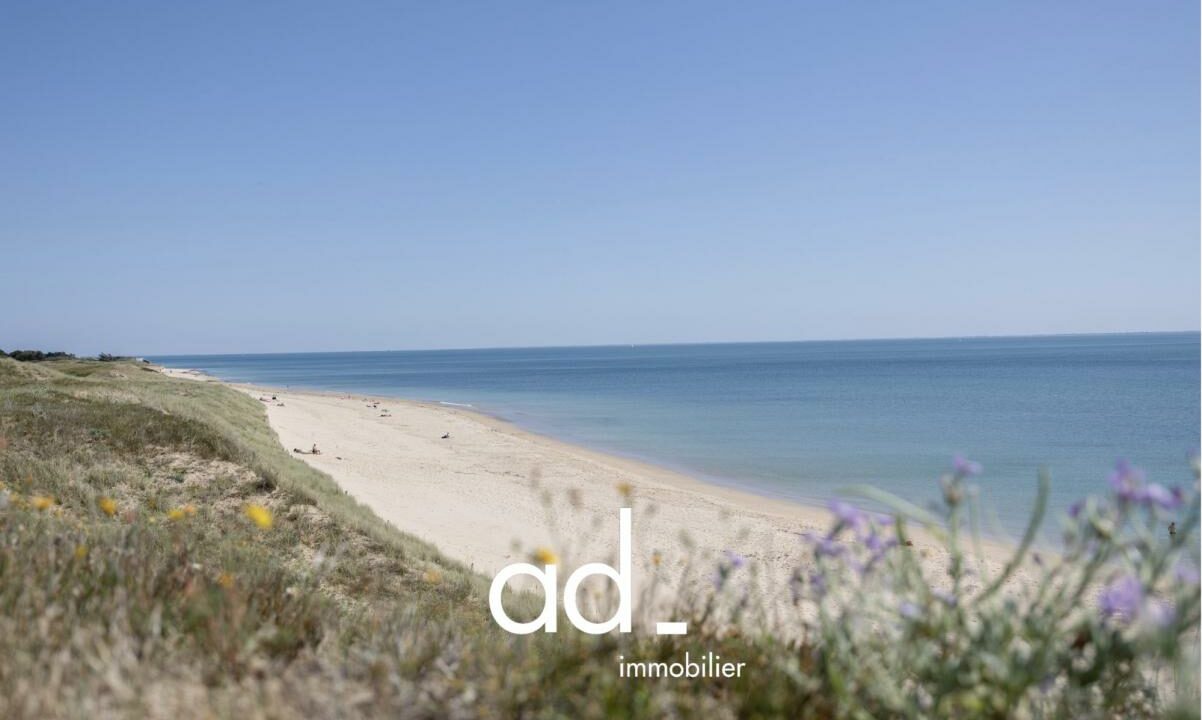 AD0902-ADIMMOBILIER-04062025-022640-12