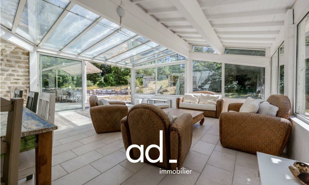 AD0902-ADIMMOBILIER-04062025-022640-4
