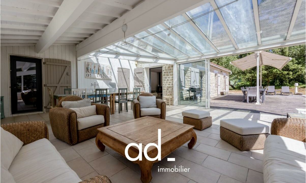 AD0902-ADIMMOBILIER-04062025-022640-5