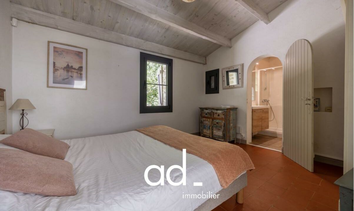 AD0902-ADIMMOBILIER-04062025-022640-7